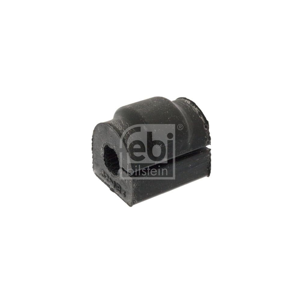 Febi Bilstein 49456 Stabilisatorlager , 1 Stück