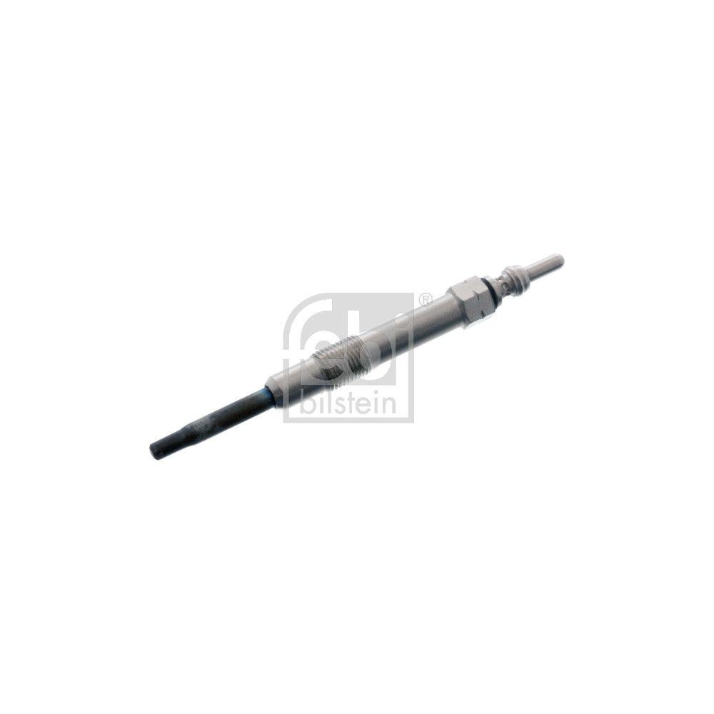 Glühkerze FEBI BILSTEIN 176234 für OPEL VAUXHALL GENERAL MOTORS