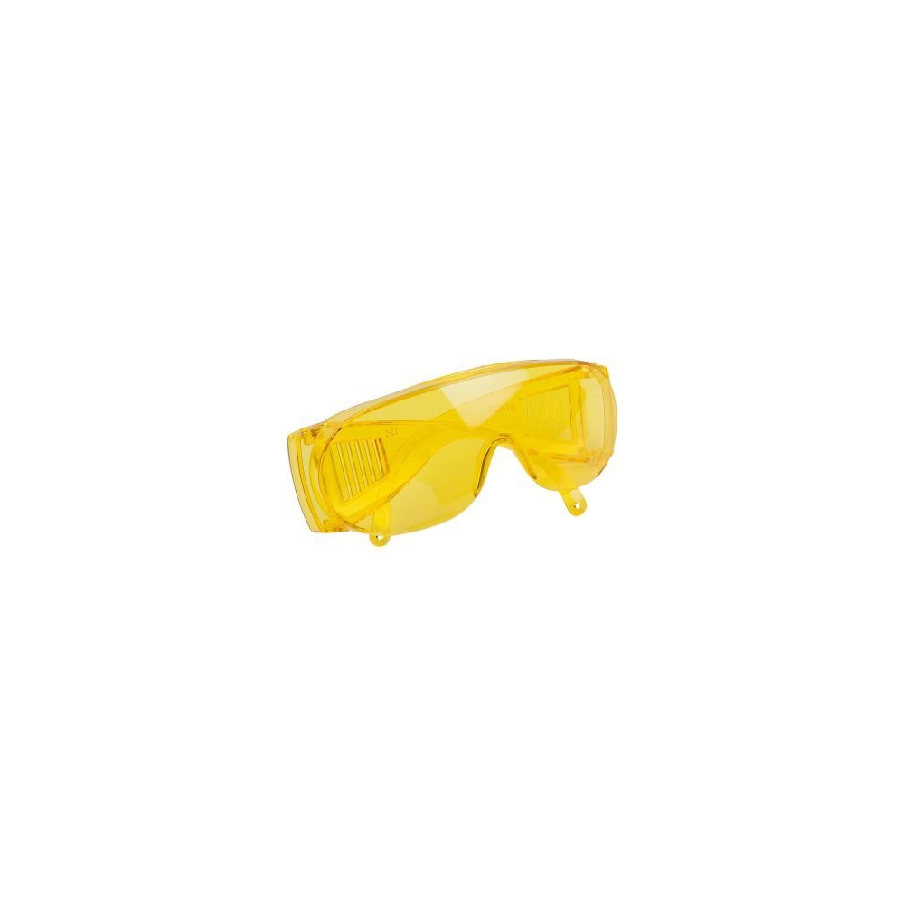 KS TOOLS UV-Brille 550.1182