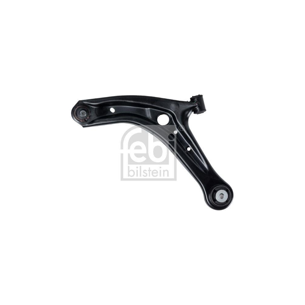 Lenker, Radaufhängung FEBI BILSTEIN 36881 für FORD FORD USA FORD MOTOR COMPANY