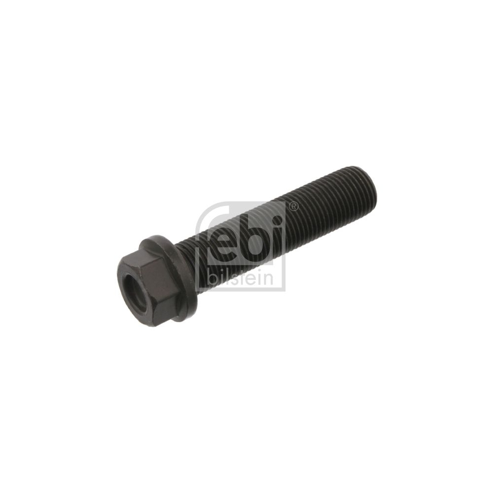 Febi Bilstein 1x 04683 Pleuelschraube