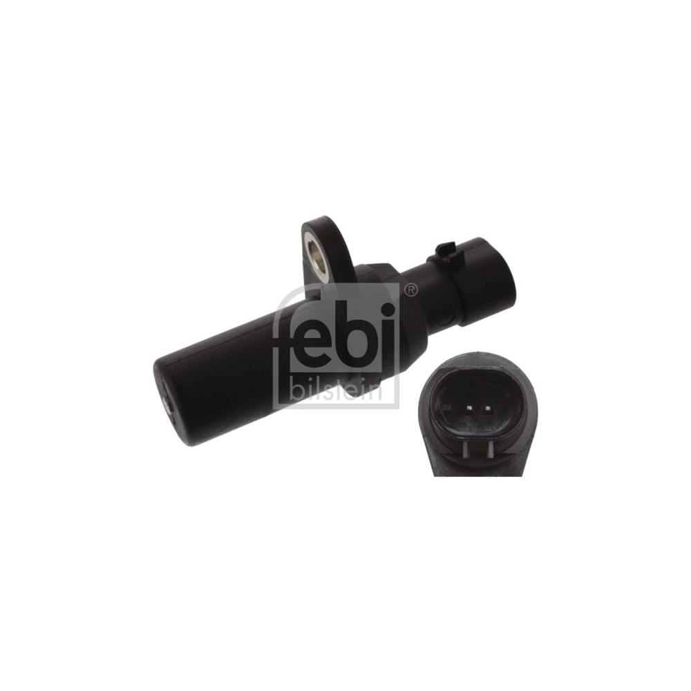 Febi Bilstein 1x 44841 Kurbelwellensensor