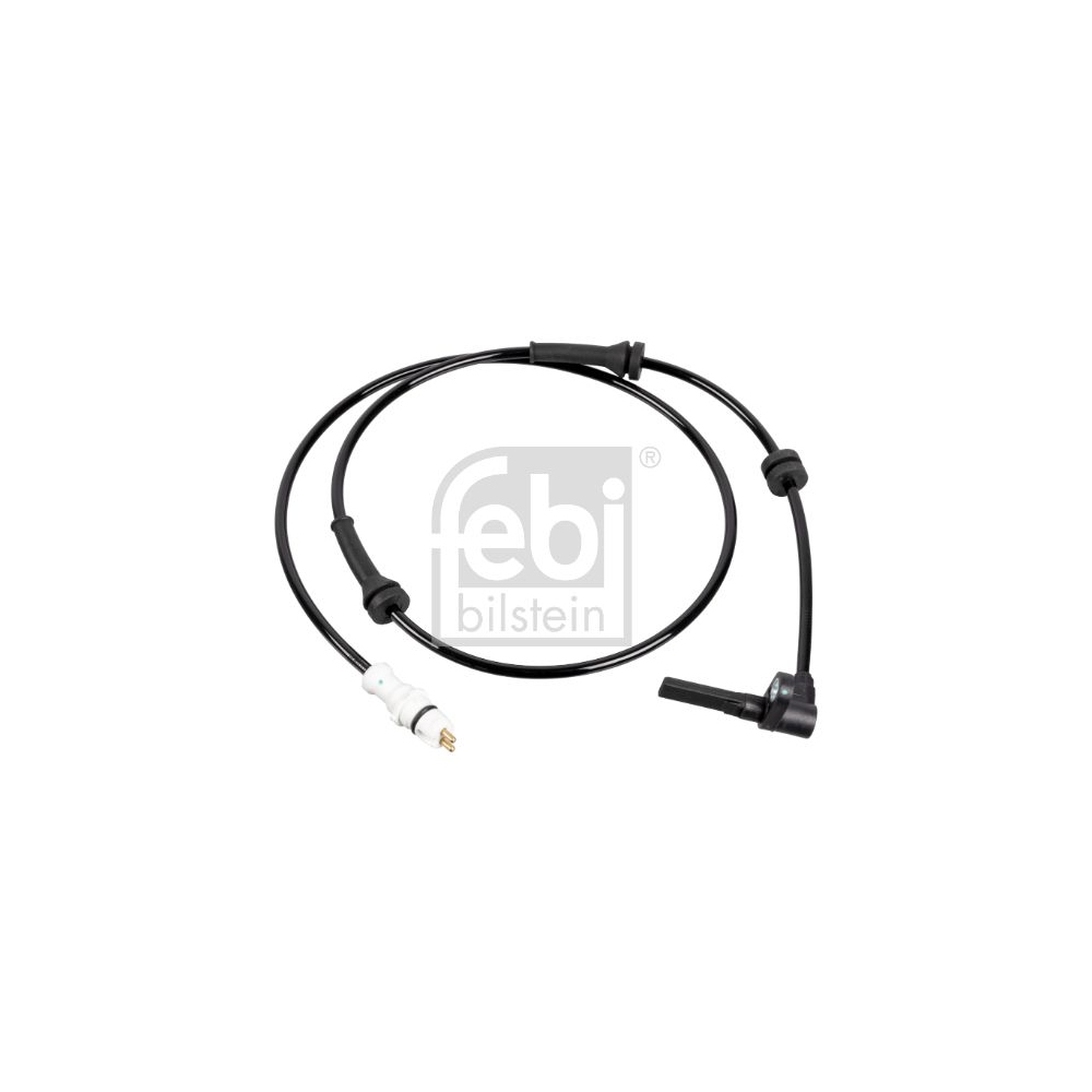 Febi Bilstein 1x 176235 ABS-Sensor