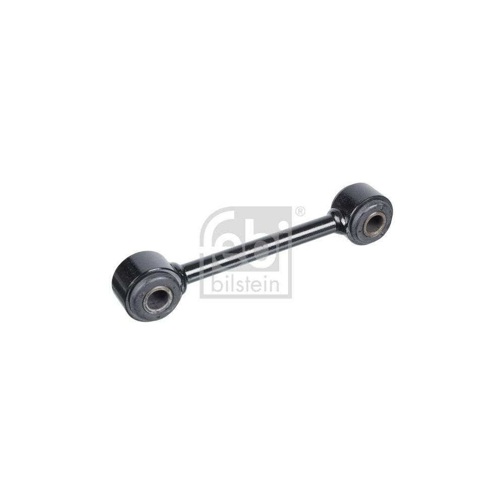 Stange/Strebe, Stabilisator FEBI BILSTEIN 36582 für VW, Vorderachse links