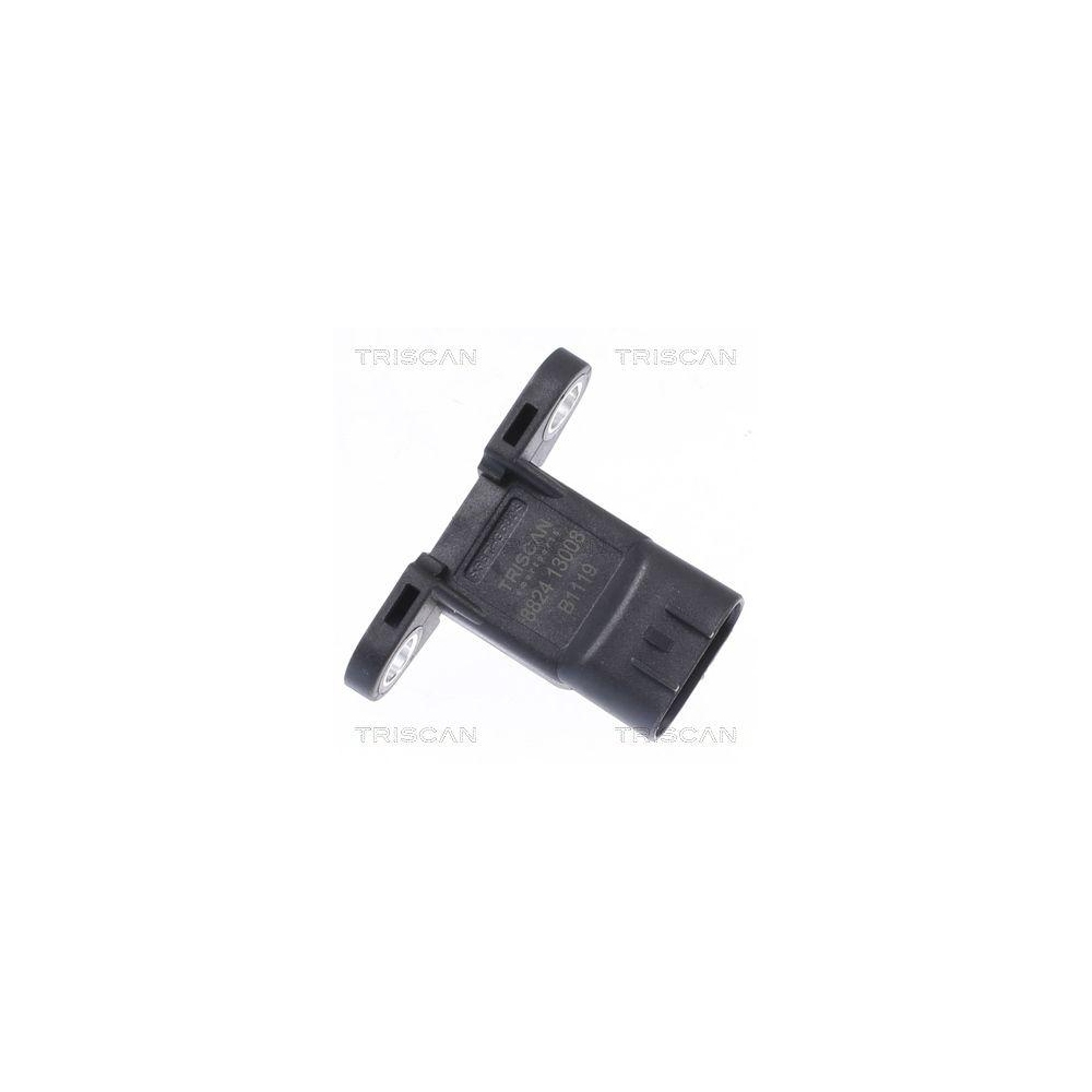 Sensor, Saugrohrdruck TRISCAN 8824 13008 für DAIHATSU SUBARU TOYOTA LEXUS