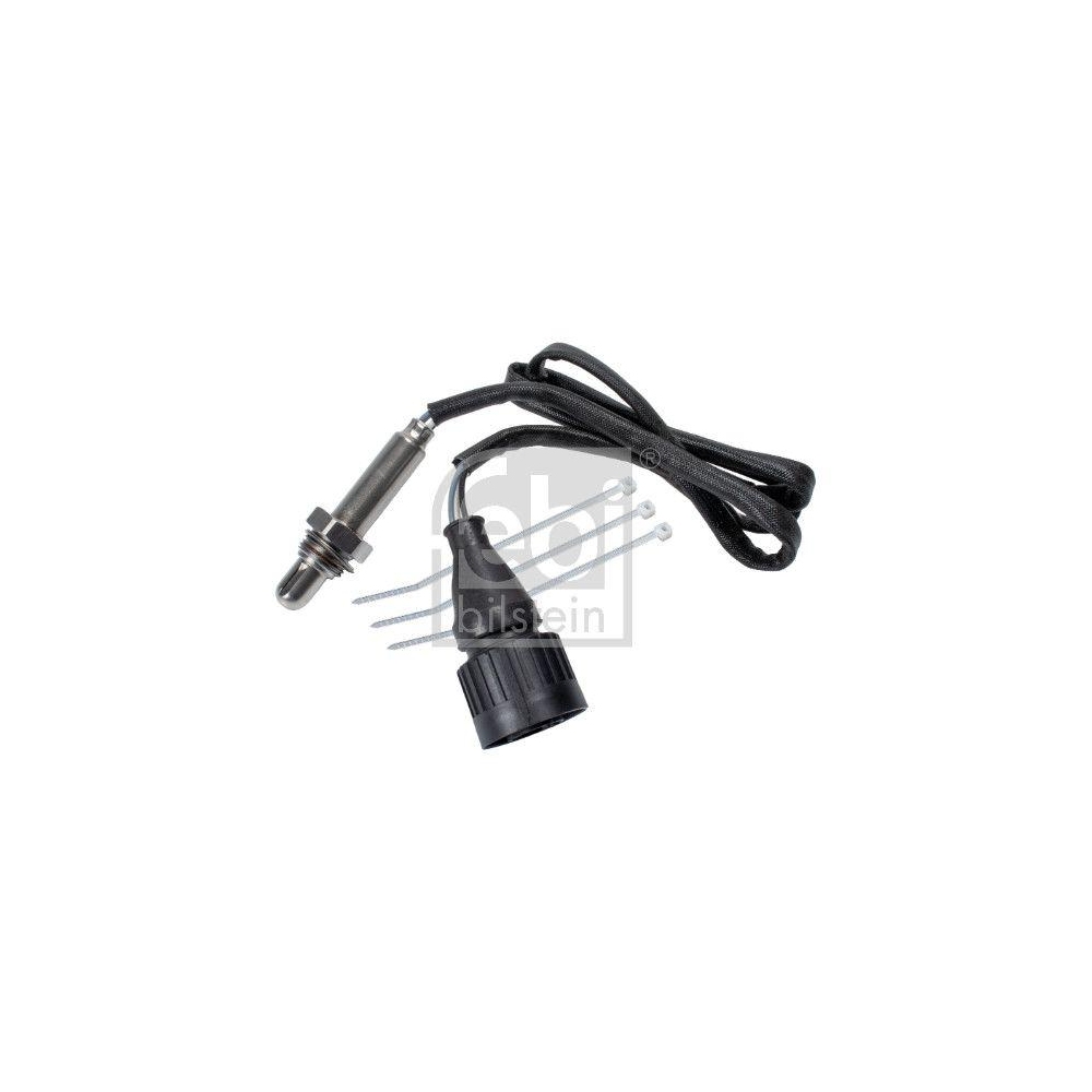 Lambdasonde FEBI BILSTEIN 177423 für BMW