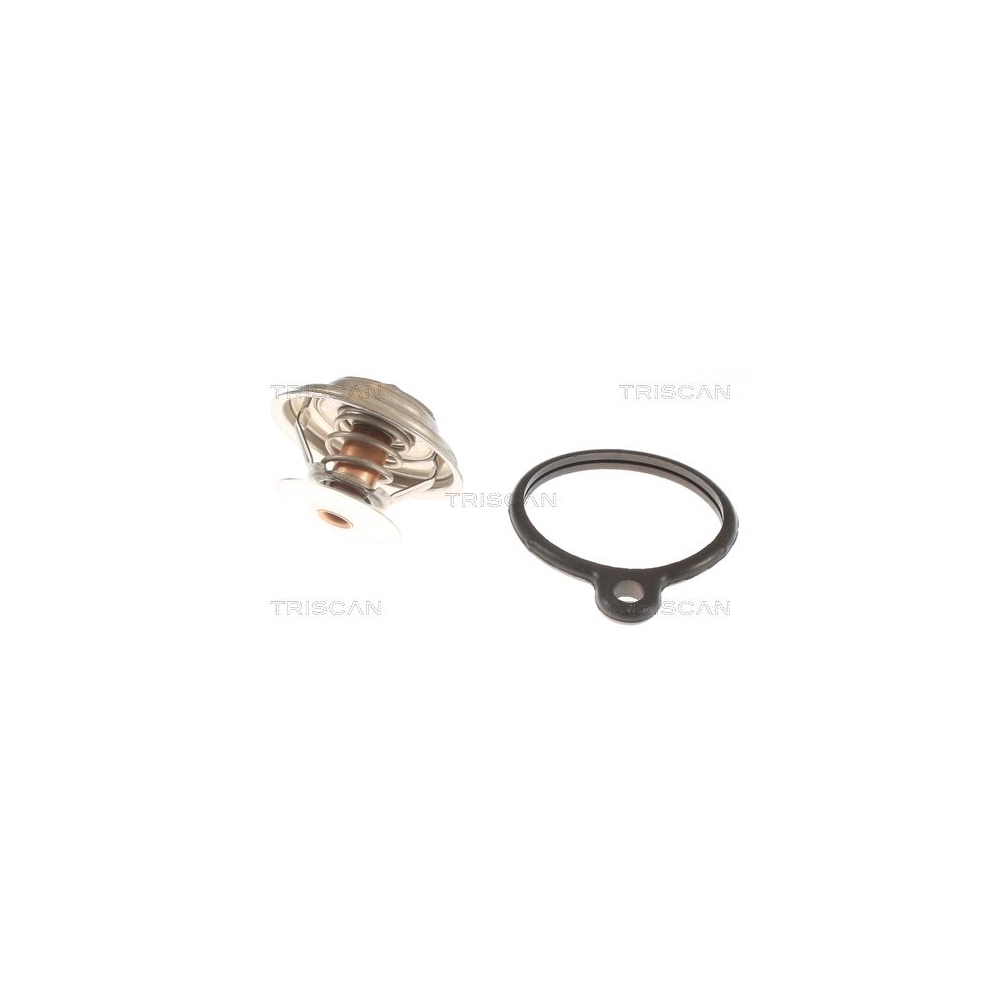 Thermostat, Kühlmittel TRISCAN 8620 10088 für MERCEDES-BENZ