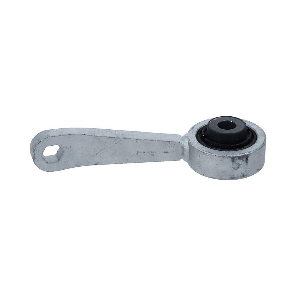 Stange/Strebe, Stabilisator LEMFÖRDER 29309 01 für MERCEDES-BENZ, Vorderachse