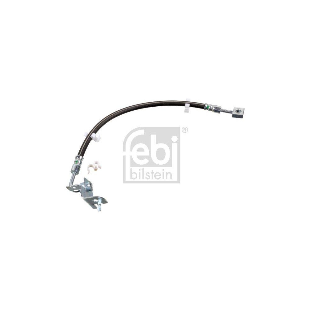 Febi Bilstein 1x 175005 Bremsschlauch