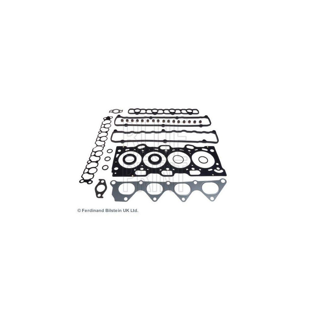 Blue Print 1x ADC46259BP Zylinderkopfdichtungssatz