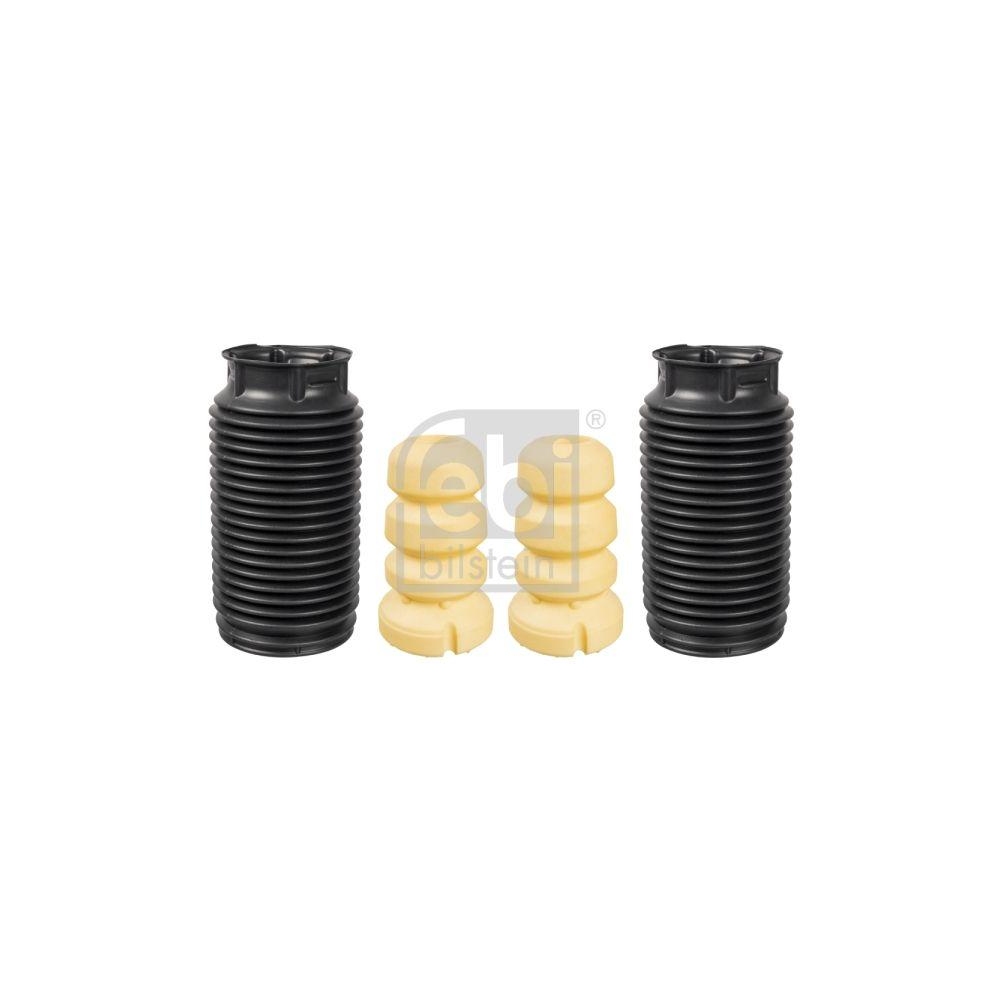 Febi Bilstein 170958 Protection Kit für Stoßdämpfer, 1 Stück