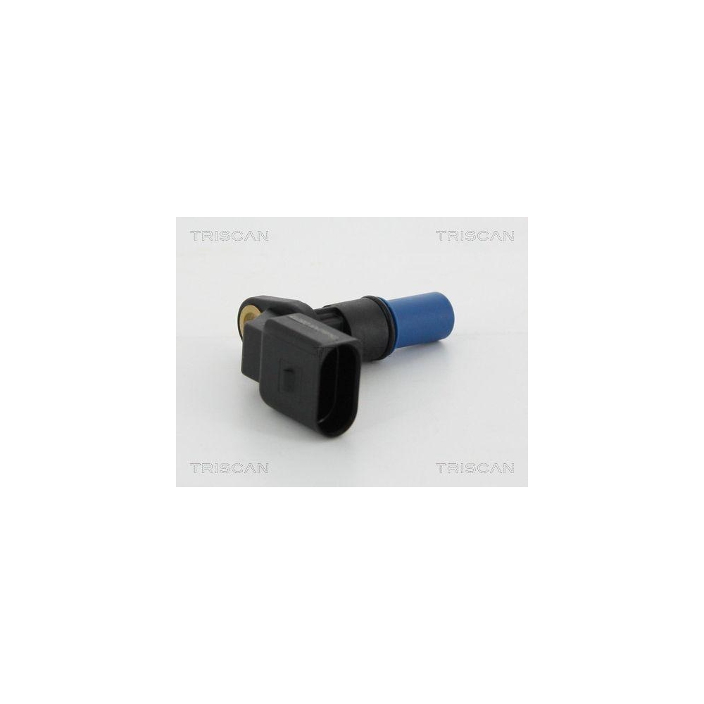 Sensor, Nockenwellenposition TRISCAN 8865 29104 für AUDI SEAT SKODA VW