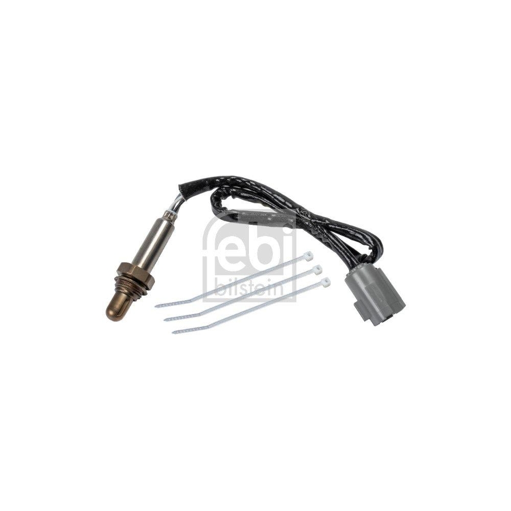 Lambdasonde FEBI BILSTEIN 177426 für CHRYSLER DODGE