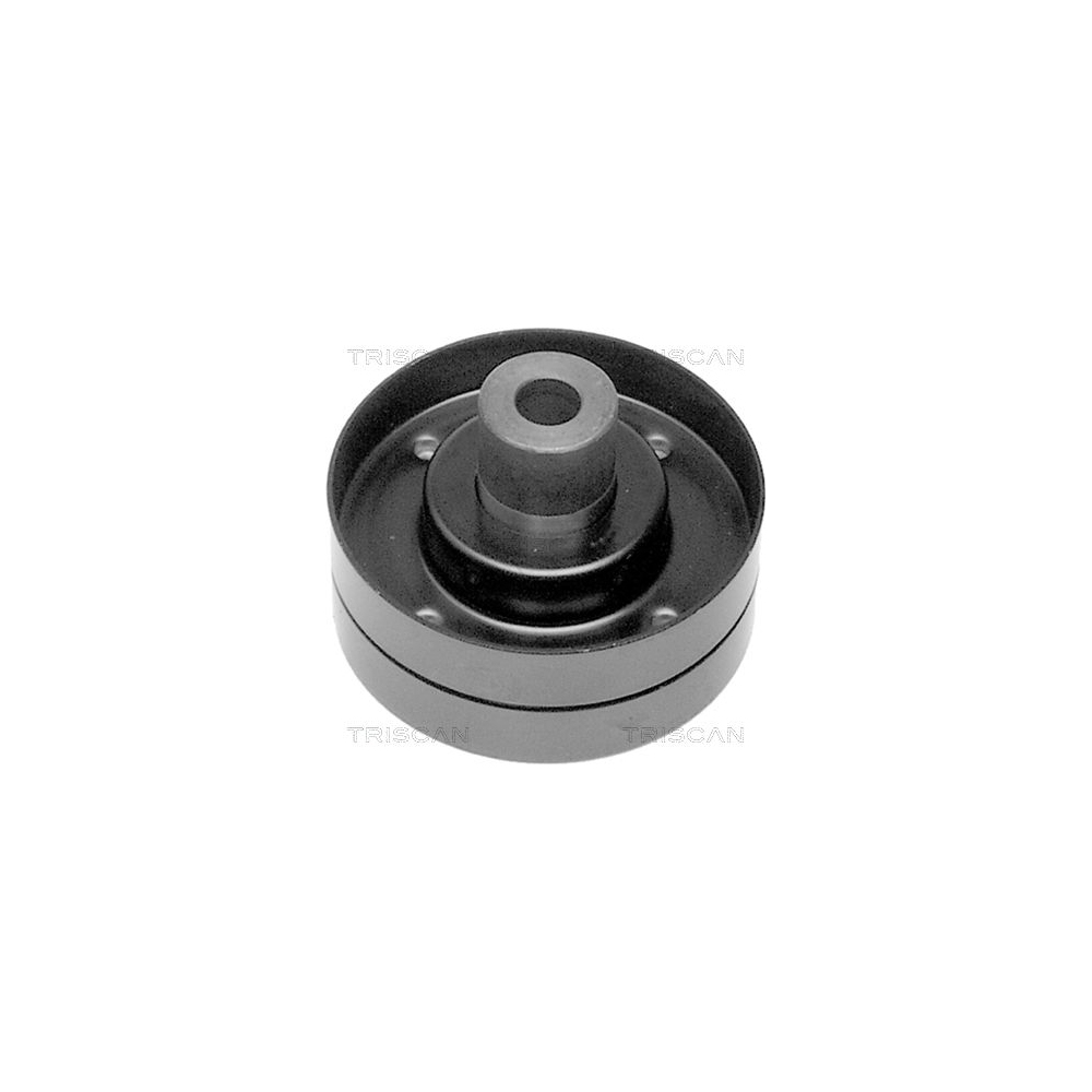 Umlenk-/Führungsrolle, Keilrippenriemen TRISCAN 8641 252008 für RENAULT DACIA