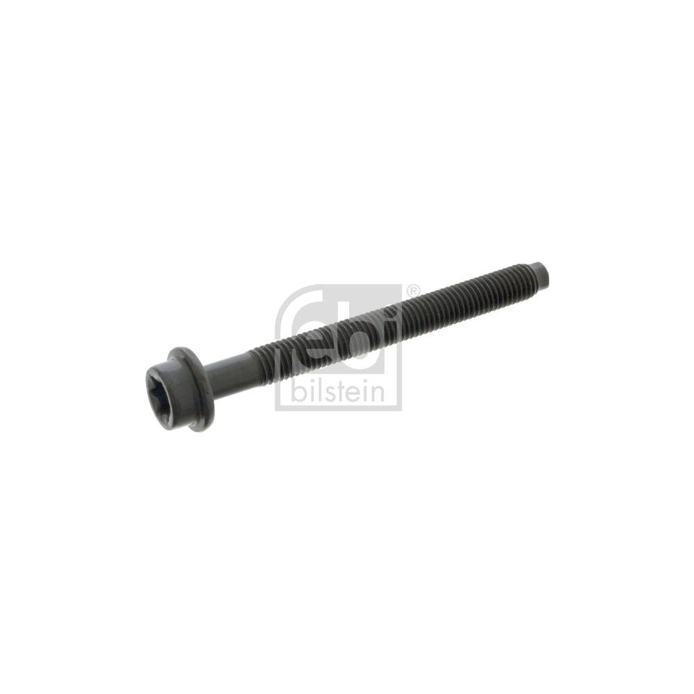 Zylinderkopfschraube FEBI BILSTEIN 05541 für FORD FORD USA