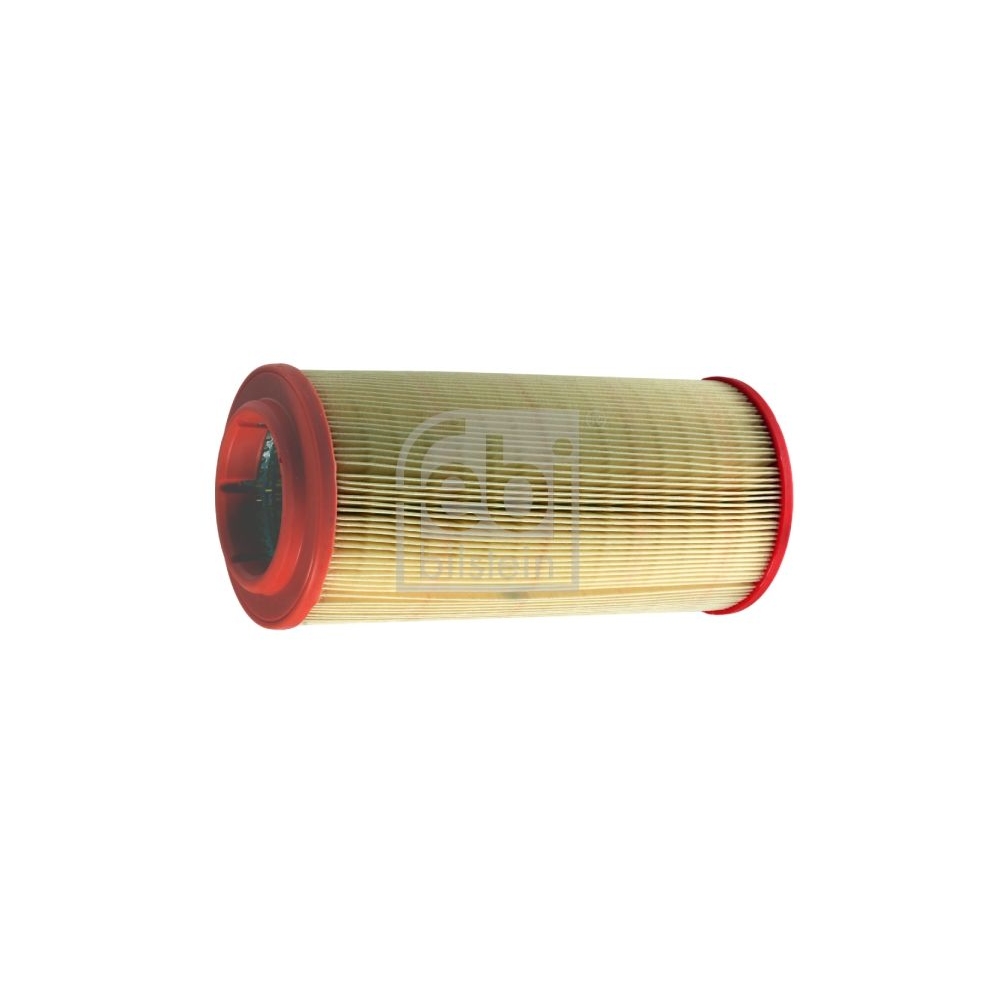 Febi Bilstein 21108 Luftfilter , 1 Stück