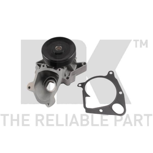 Wasserpumpe NK 10815009 für ALFA ROMEO BMW TATA EWK