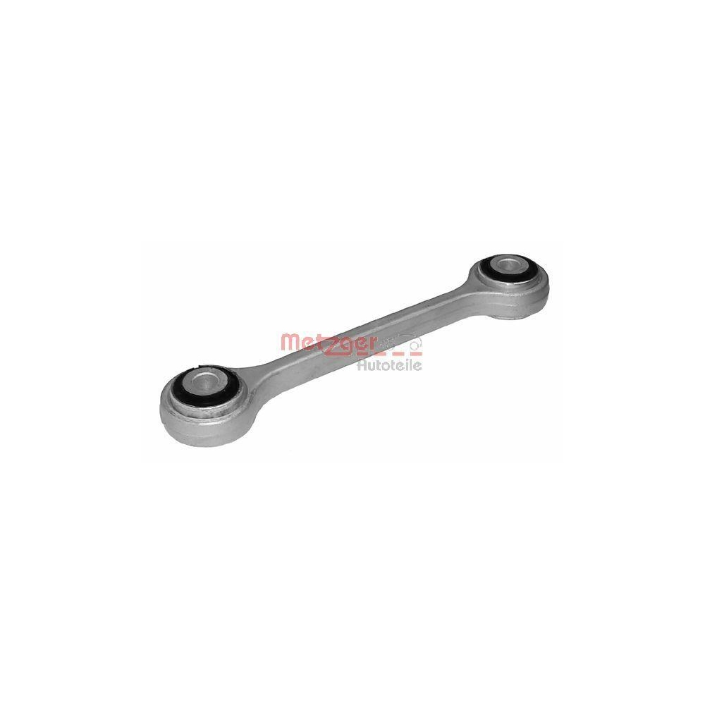 Stange/Strebe, Stabilisator METZGER 53008308 GREENPARTS für PORSCHE VAG