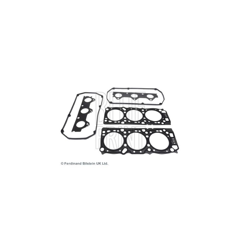 Blue Print 1x ADC46264BP Zylinderkopfdichtungssatz