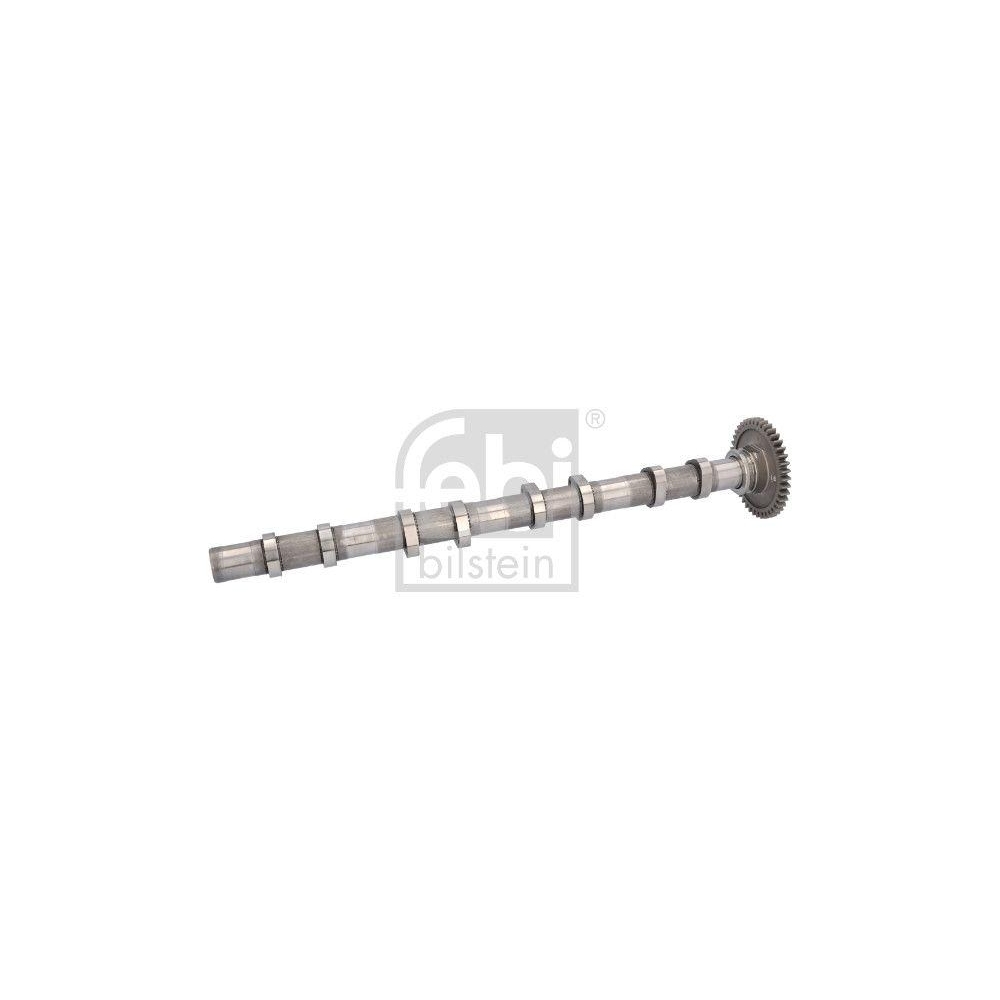 Nockenwelle FEBI BILSTEIN 184903 für BMW MINI, Auslassseite