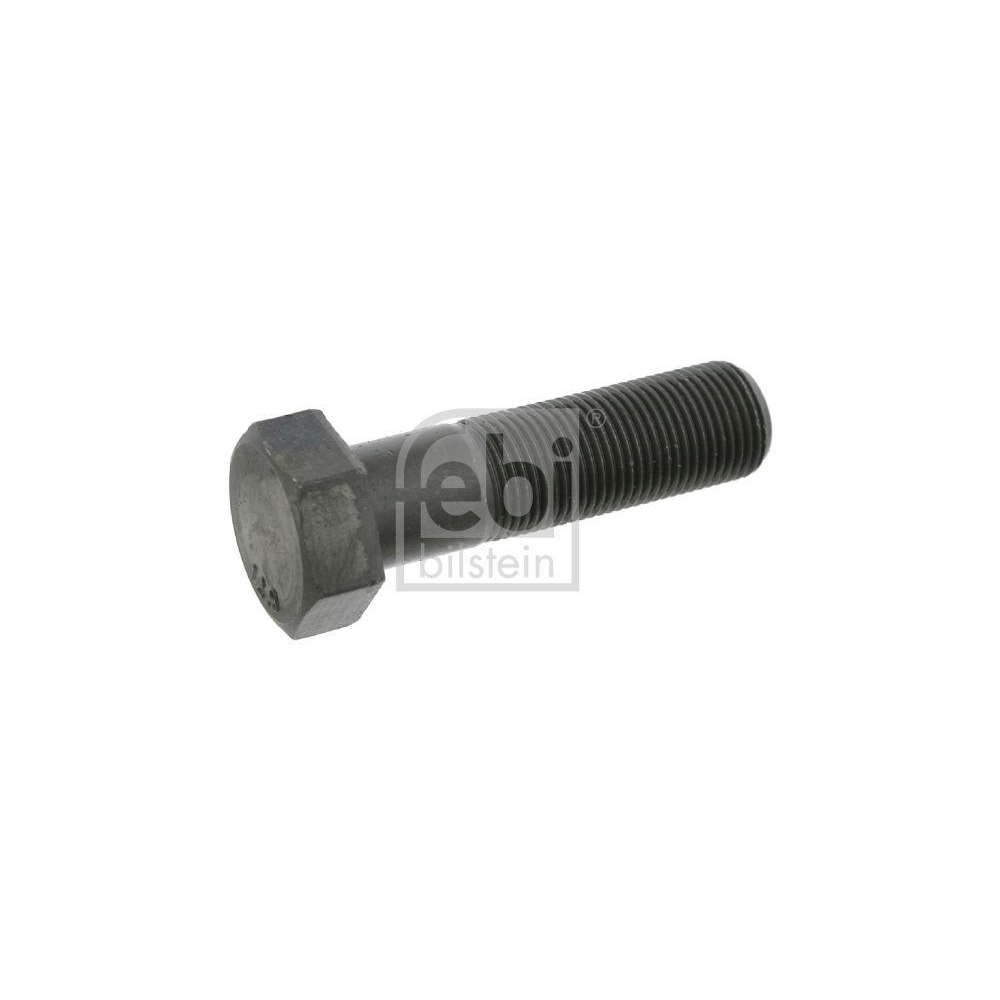 Febi Bilstein 1x 17230 Kurbelwellenschraube