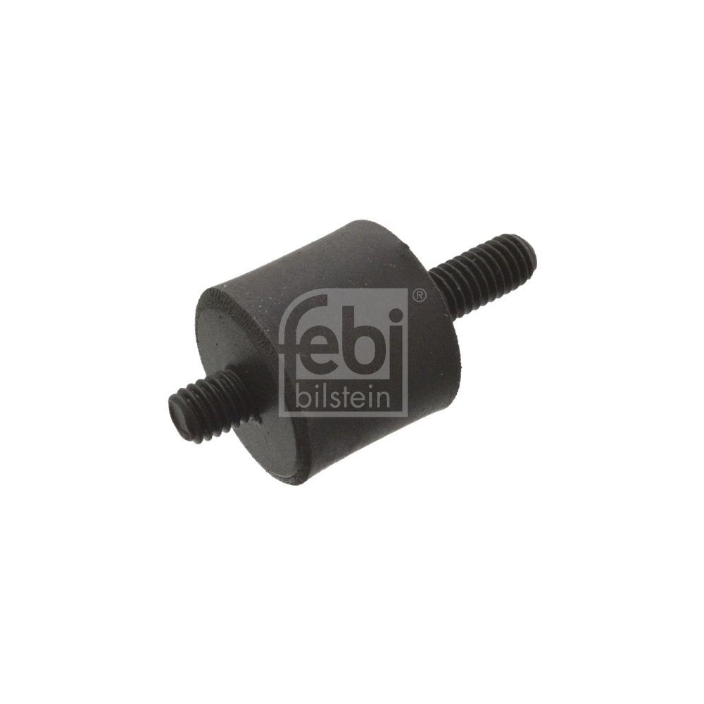 Febi Bilstein 1x 26079 Gummimetallpuffer