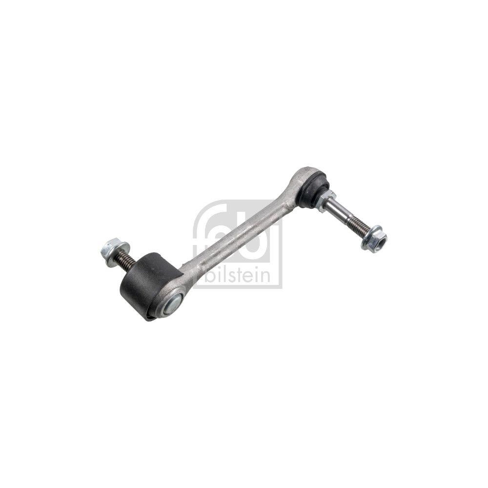 Stange/Strebe, Stabilisator FEBI BILSTEIN 187794 für FORD FORD USA