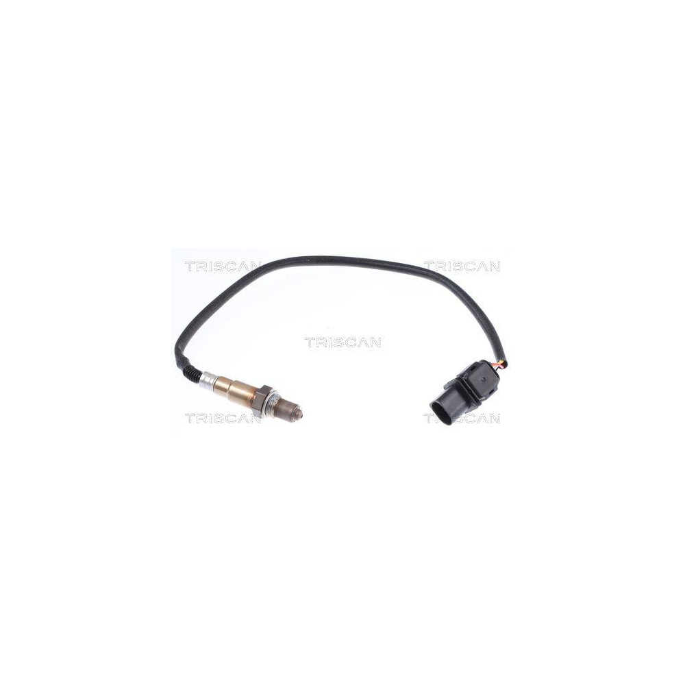 Lambdasonde TRISCAN 8845 23001 für CHRYSLER MERCEDES-BENZ JEEP SMART