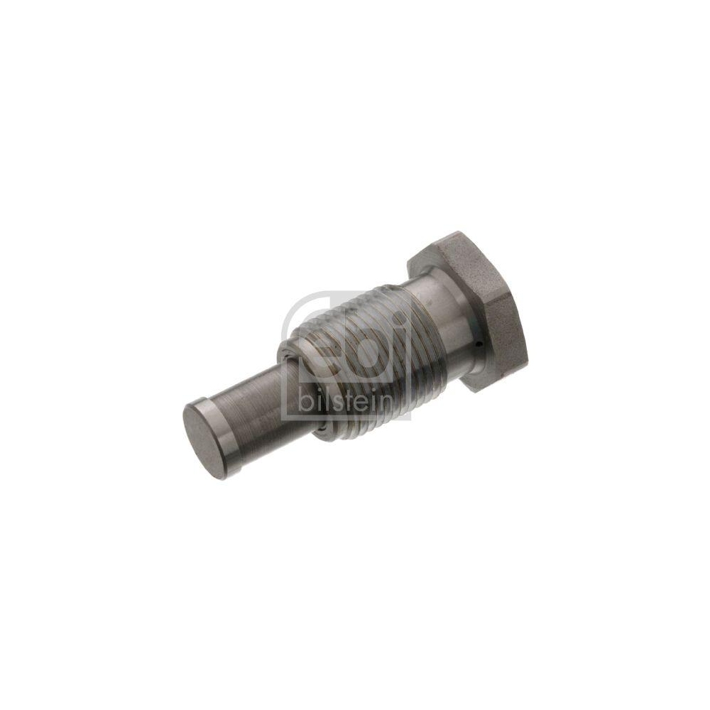 Spanner, Steuerkette FEBI BILSTEIN 25332 für AUDI VW