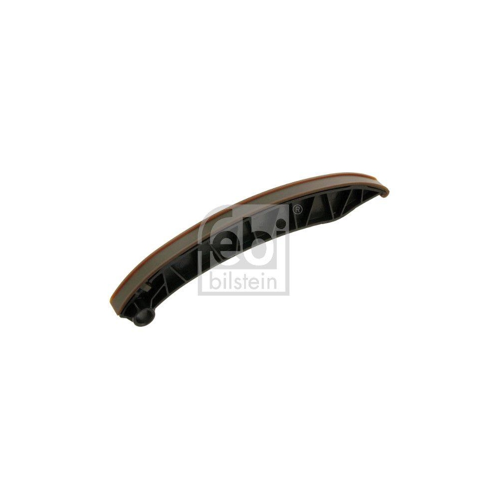 Gleitschiene, Steuerkette FEBI BILSTEIN 30465 für NISSAN RENAULT