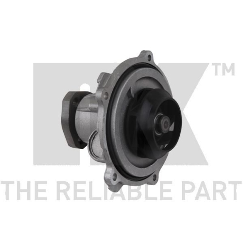 Wasserpumpe NK 10847039 für ALFA ROMEO AUDI SEAT SKODA VW EWK