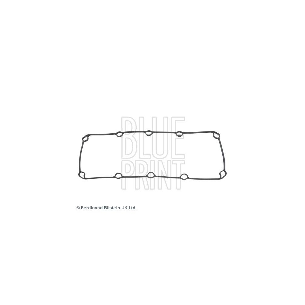 Blue Print 1x ADA106708BP Ventildeckeldichtung