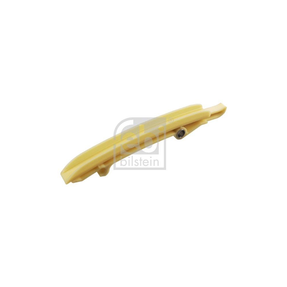 Gleitschiene, Steuerkette FEBI BILSTEIN 24895 für BMW OPEL ROVER VAUXHALL