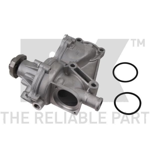 Wasserpumpe NK 10847041 für AUDI VW EWK