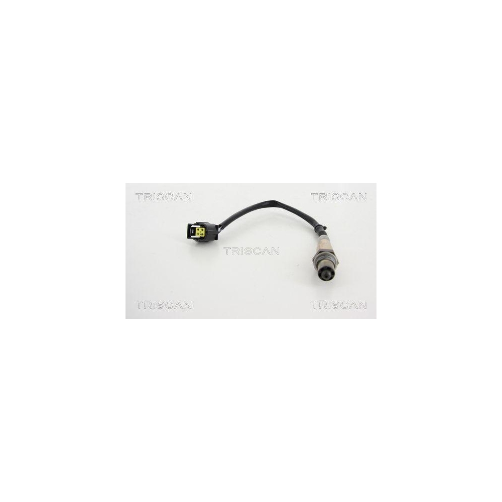 Lambdasonde TRISCAN 8845 23003 für CHRYSLER MERCEDES-BENZ JEEP SMART