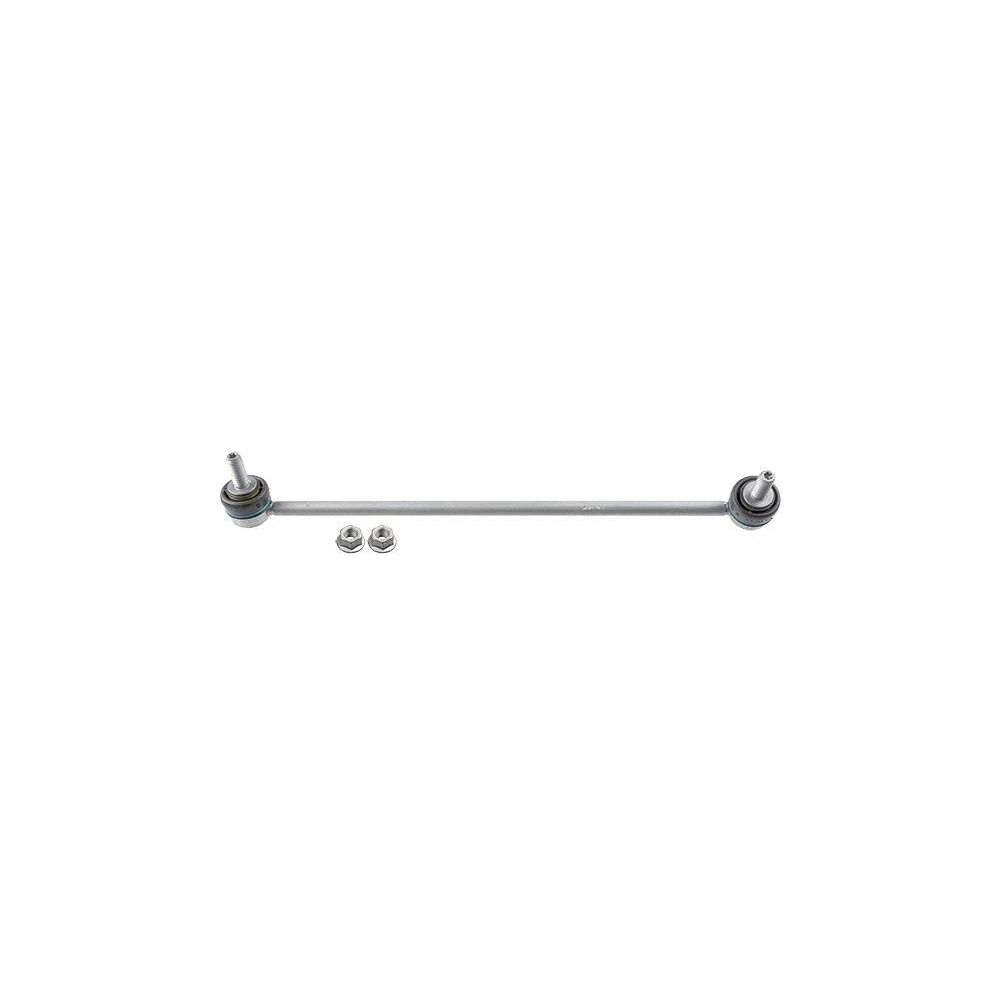 Stange/Strebe, Stabilisator LEMFÖRDER 30667 02 für CITROËN OPEL PEUGEOT VAUXHALL