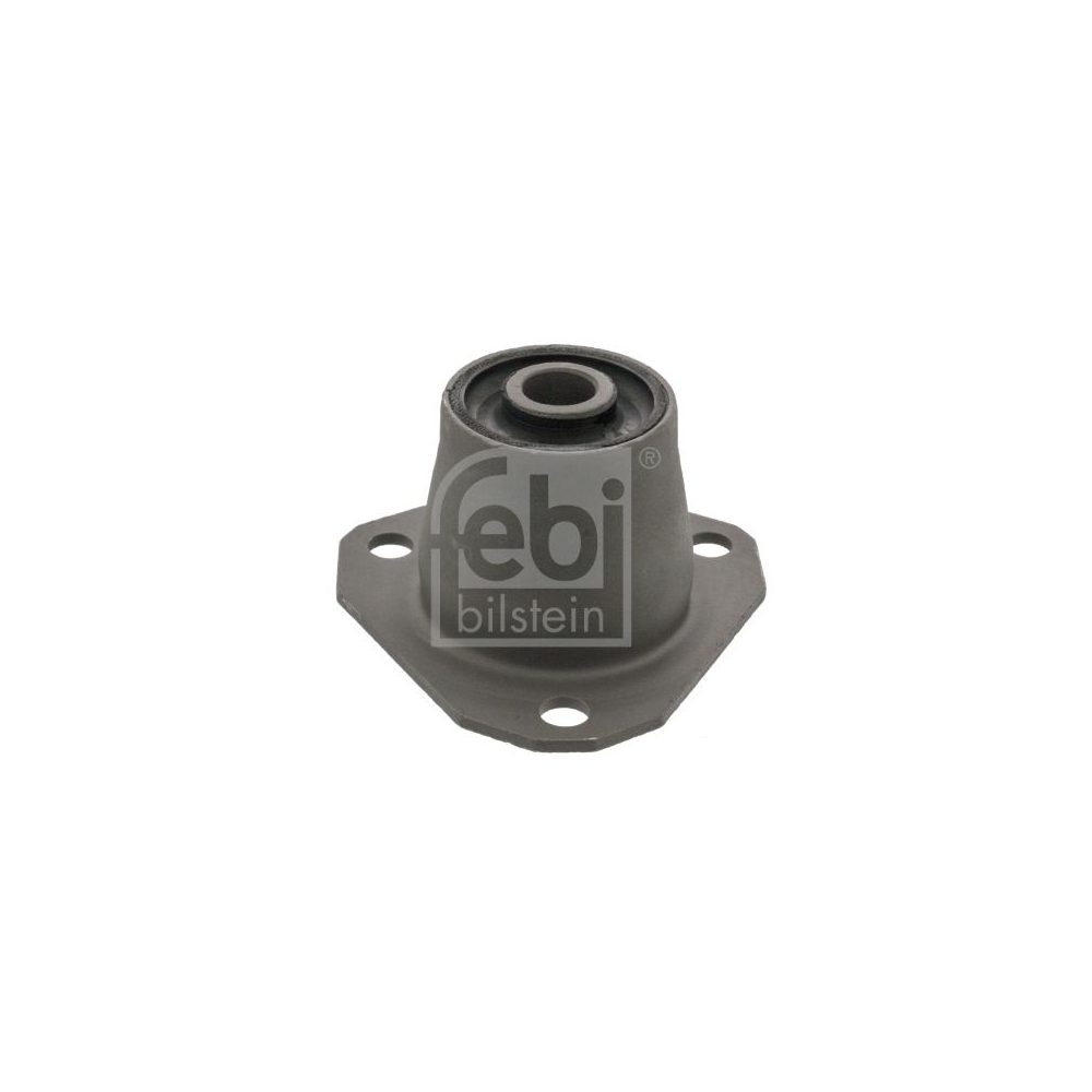 Febi Bilstein 47838 Motorlager , 1 Stück