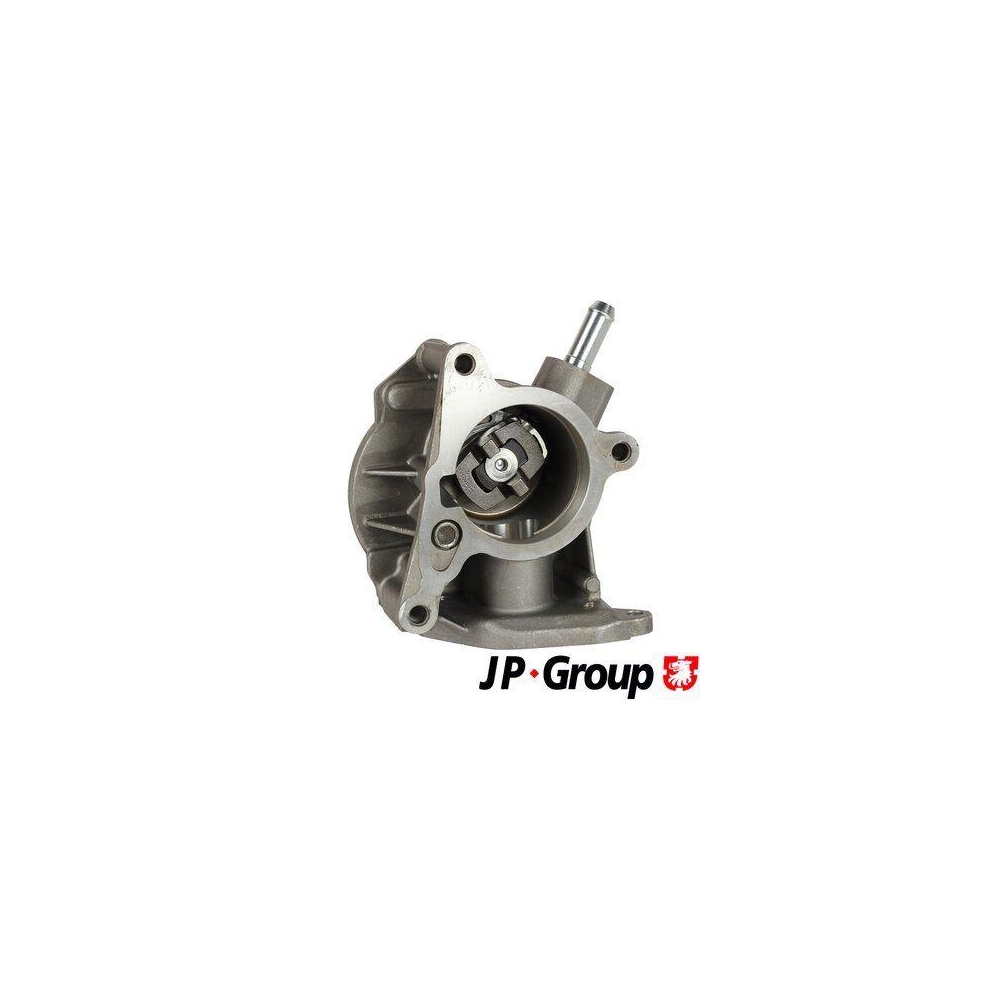 Unterdruckpumpe, Bremsanlage JP GROUP 1117101100 JP GROUP für AUDI SEAT SKODA VW