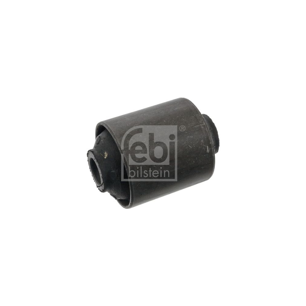 Febi Bilstein 1x 05217 Querlenkerlager