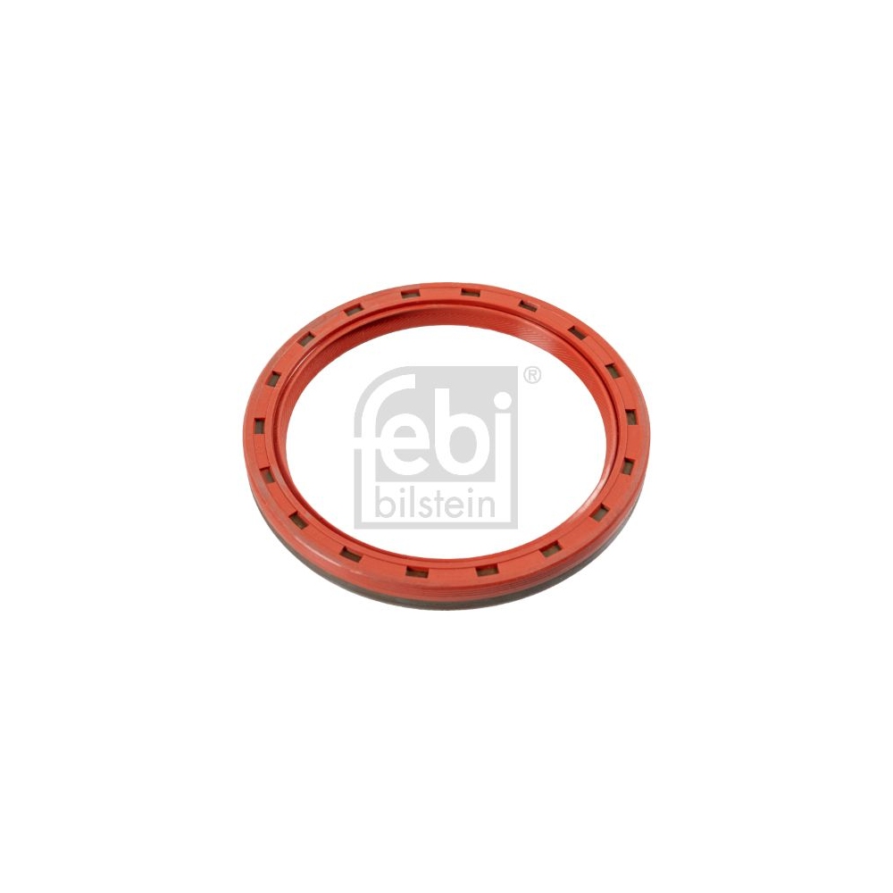 Febi Bilstein 1x 05099 Kurbelwellendichtring