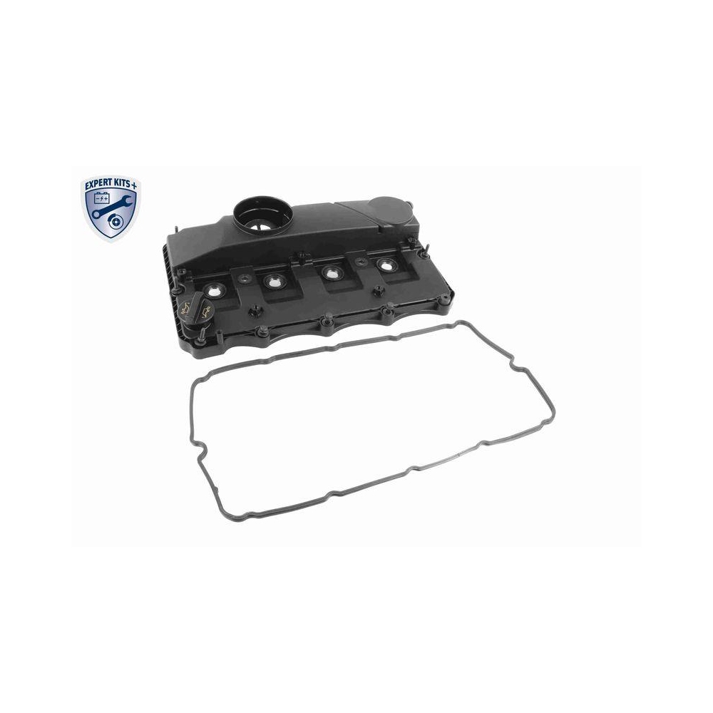 Zylinderkopfhaube VAICO V25-2035 EXPERT KITS + für FORD