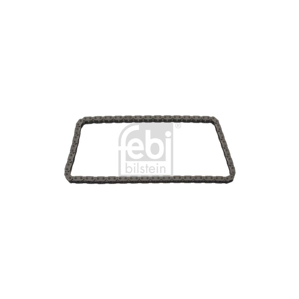 Febi Bilstein 49486 Kette für Einspritzpumpe , 1 Stück