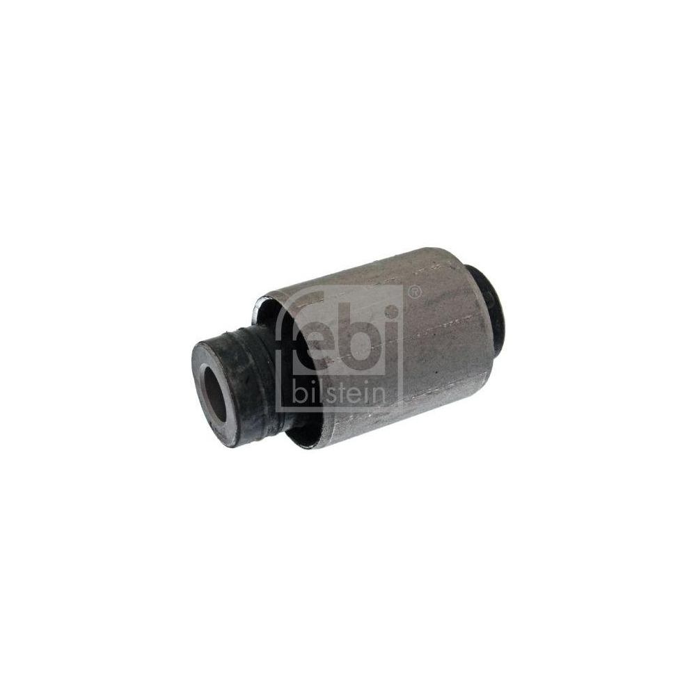 Febi Bilstein 1x 06795 Querlenkerlager