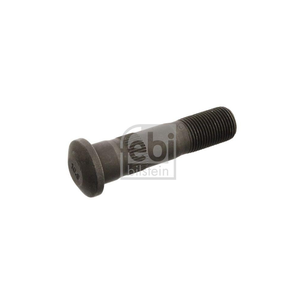 Radbolzen FEBI BILSTEIN 107492 für RENAULT TRUCKS