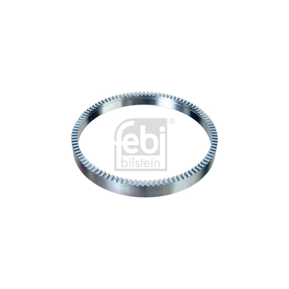 Febi Bilstein 108025 ABS-Polrad, 1 Stück