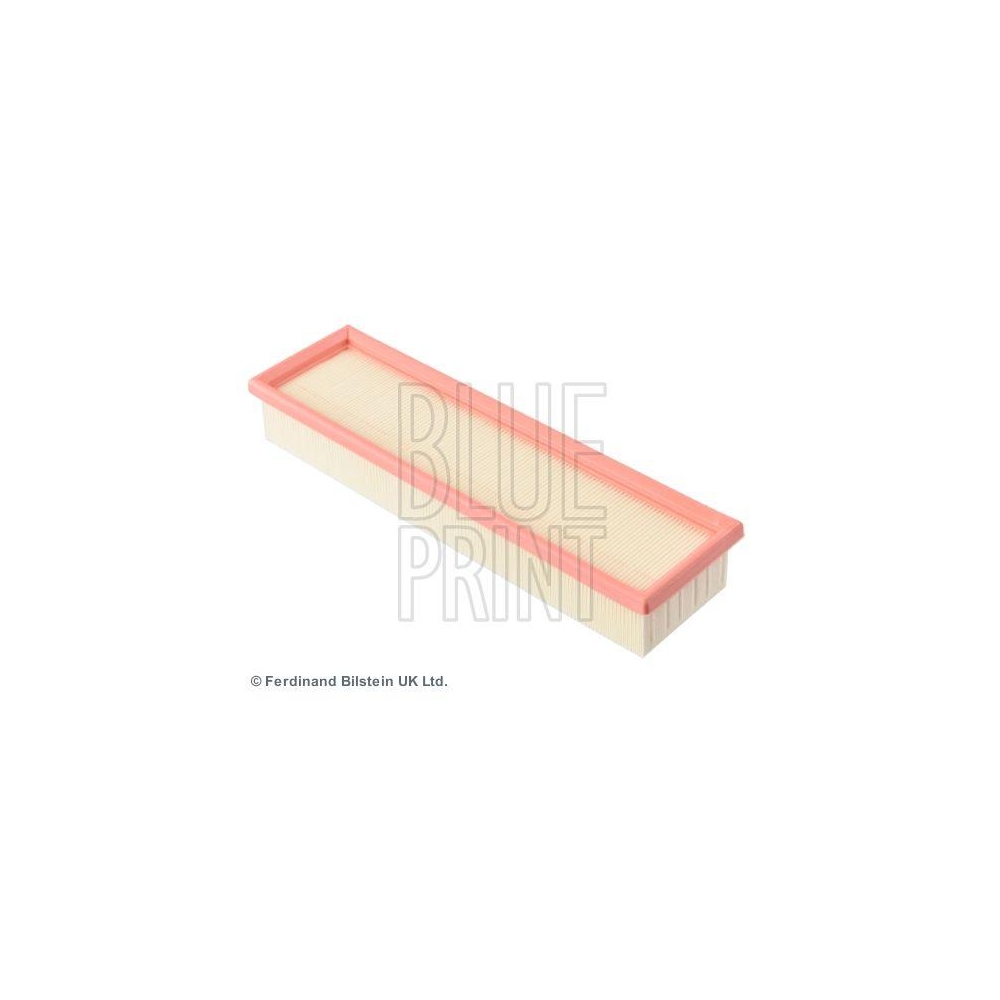 Blue Print 1x ADP152224BP Luftfilter