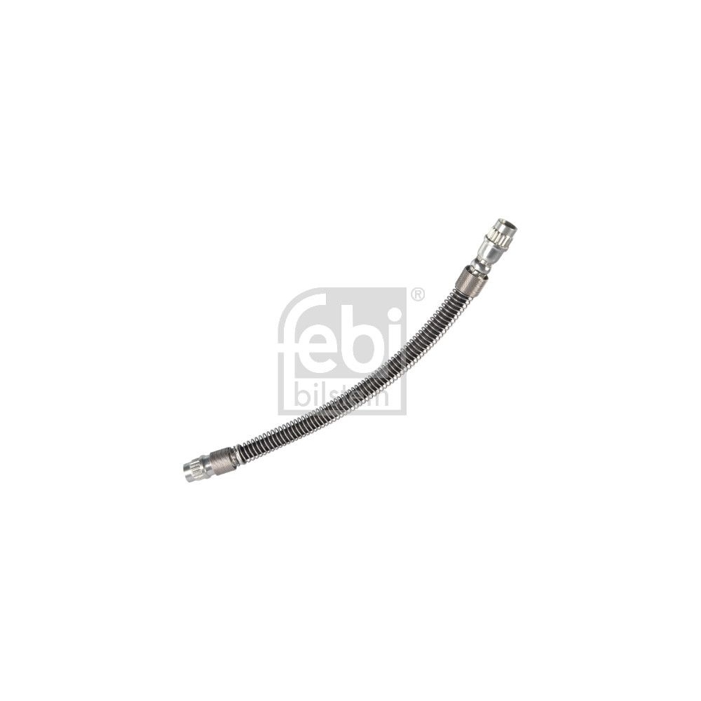 Bremsschlauch FEBI BILSTEIN 183016 für CITROËN FIAT LANCIA PEUGEOT, innen