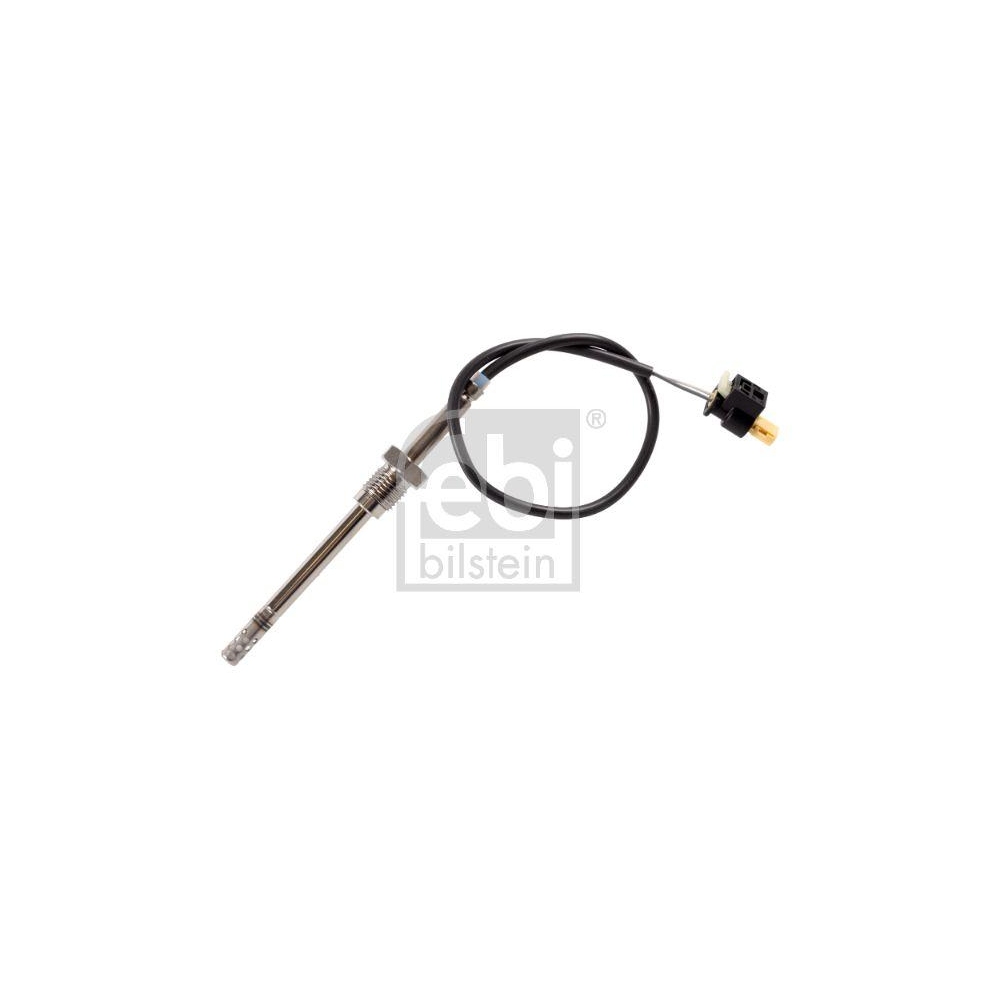 Febi Bilstein 1x 175021 Abgastemperatursensor