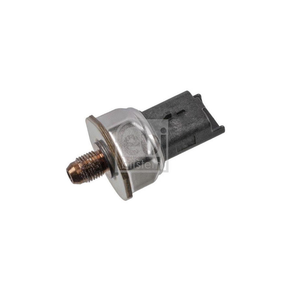 Sensor, Kraftstoffdruck FEBI BILSTEIN 182416 für RENAULT