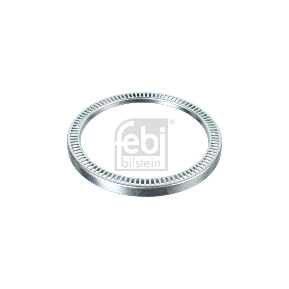 Febi Bilstein 172364 ABS-Polrad, 1 Stück